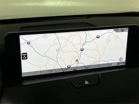 Used 2024 MAZDA CX-90 Plug-In Hybrid w/ Premium Plus image 19