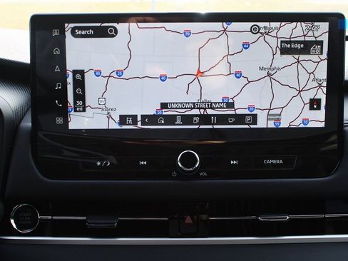 New 2026 Mitsubishi Outlander ES image 16