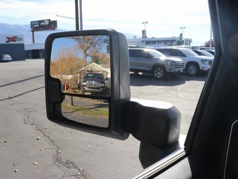 Used 2024 Chevrolet Silverado 2500 LT image 10