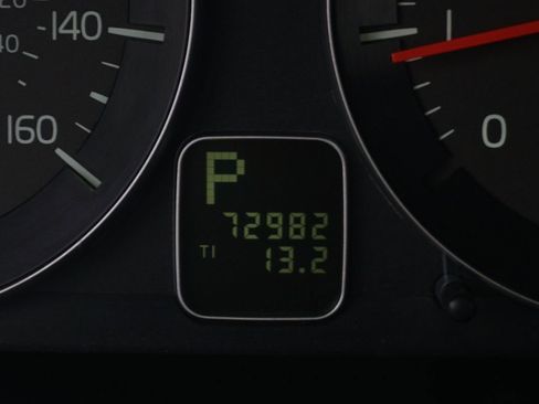 Used 2012 Volvo C30 T5 image 24