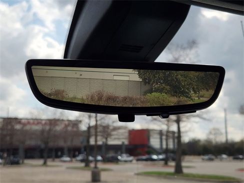 Used 2020 GMC Sierra 1500 Denali w/ Technology Package image 17