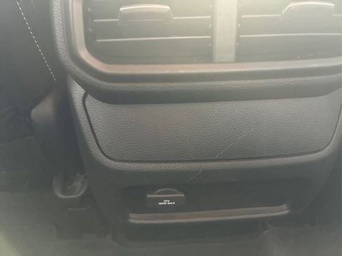 Certified 2024 Honda Ridgeline RTL image 18