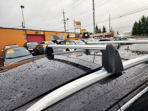 Used 2014 Audi Q7 3.0T Premium Plus image 45