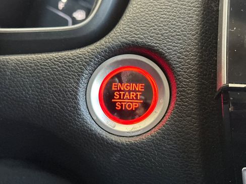Used 2020 Honda CR-V EX-L image 24