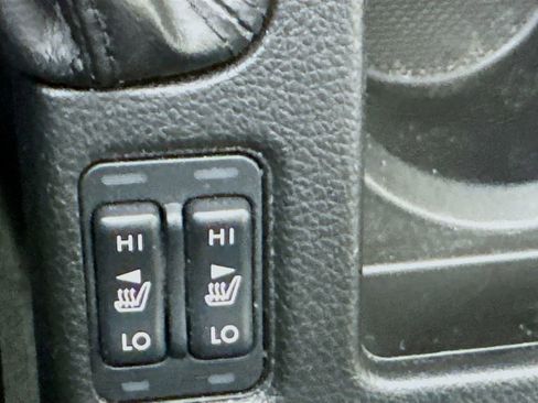 Used 2012 Subaru Impreza 2.0i Premium image 22