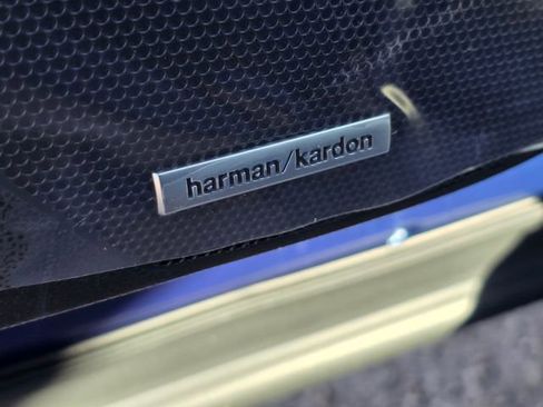 New 2026 Subaru Forester Sport image 23