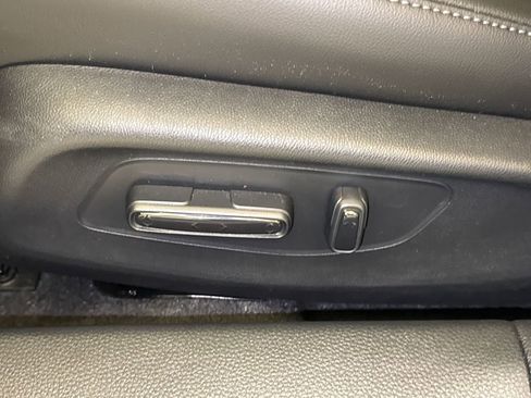 New 2026 Honda Civic Sport Touring image 21