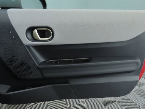 New 2026 MINI Cooper 2-Door Hardtop image 27