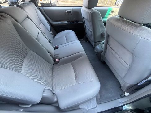 Used 2007 Toyota Highlander Sport image 26