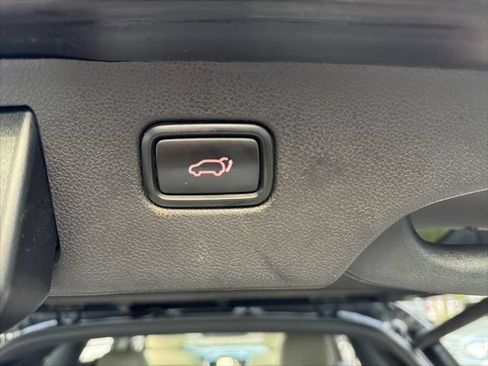 Used 2016 Kia Sorento SX FWD image 13