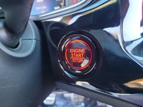 New 2026 Honda Civic Si image 28