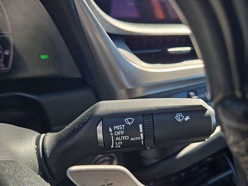 Used 2020 Lexus ES 350 350 image 17