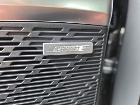 New 2026 Buick Enclave Sport Touring w/ Power Package image 24