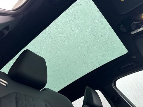 Used 2025 BMW X3 M50 image 16