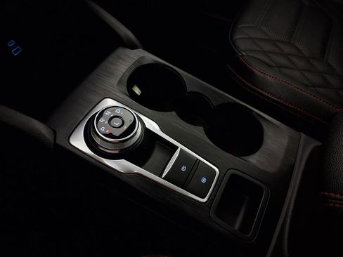 Used 2023 Ford Escape ST-Line Elite w/ Premium Technology Package image 23