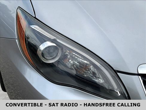 Used 2014 Chrysler 200 S FWD image 31