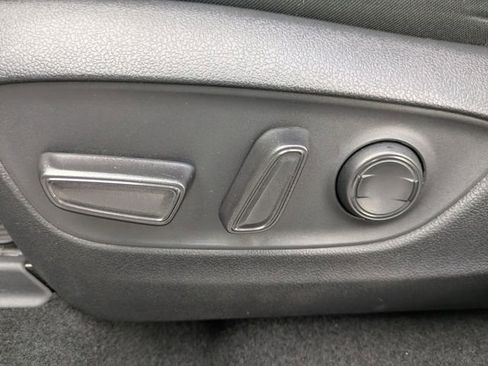 Certified 2021 Toyota RAV4 XLE w/ Convenience Package image 23