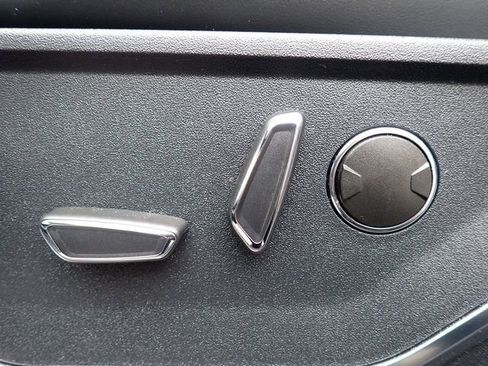 Used 2023 Ford F150 Raptor w/ Equipment Group 802A Raptor R image 24