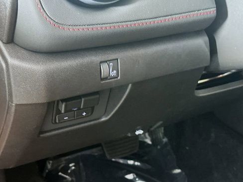 New 2026 Chevrolet Colorado Z71 w/ Technology Package image 10