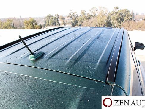 Used 2020 Hyundai Palisade SEL image 10