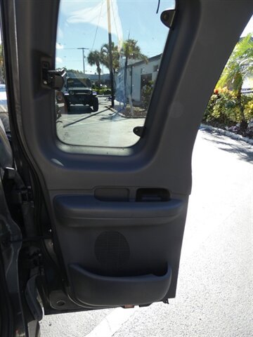 Used 2002 Ford F150 XLT RWD image 40