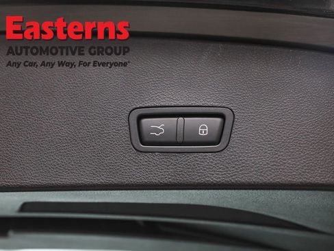 Used 2024 Alfa Romeo Tonale Veloce image 22