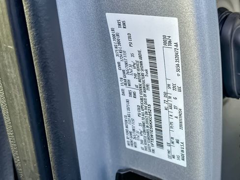 Used 2019 Ford F150 XLT image 25