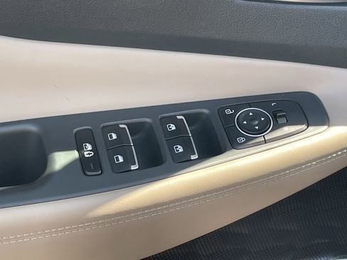 Used 2022 Hyundai Santa Fe SEL w/ Convenience + Premium Package image 14