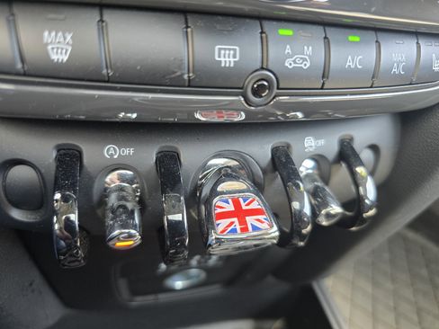 Used 2017 MINI Cooper Countryman image 34