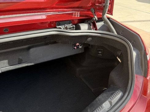 Used 2018 Mercedes-Benz E 400 Cabriolet image 22
