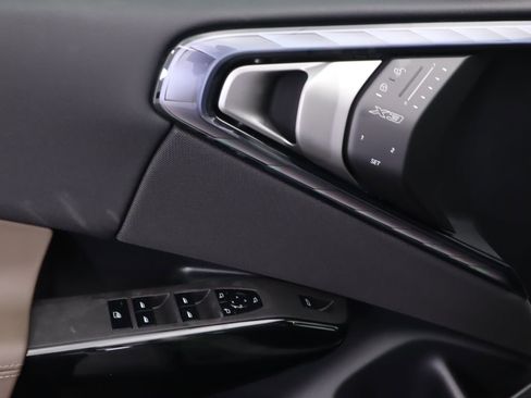 New 2026 BMW X3 xDrive30 w/ Convenience Package image 24