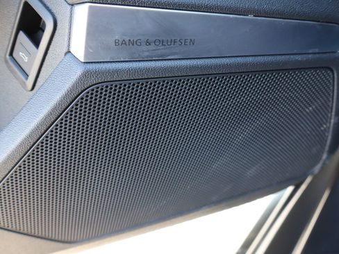 Used 2023 Audi RS 3 w/ Dynamic Plus Package image 24