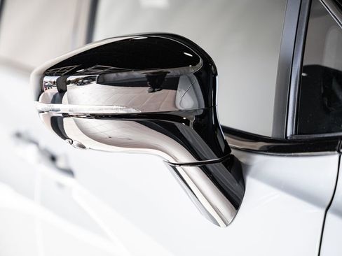 New 2026 Chrysler Pacifica Limited image 14