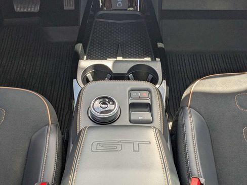 Used 2022 Ford Mustang Mach-E GT AWD/4WD image 21