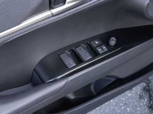 Used 2026 Toyota Camry LE image 9