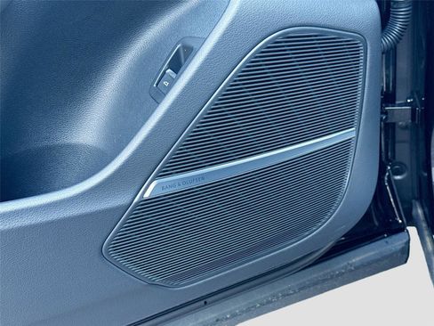 New 2026 Audi Q8 Premium Plus image 19