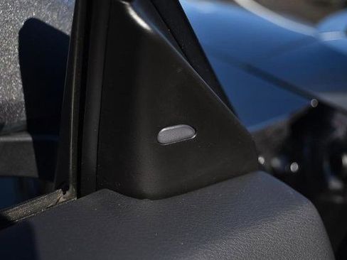 Certified 2024 Nissan Z Performance w/ Floor Mat Package image 12