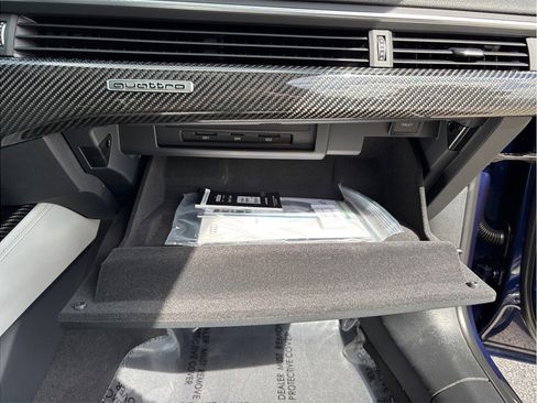 Used 2018 Audi RS 5 image 49