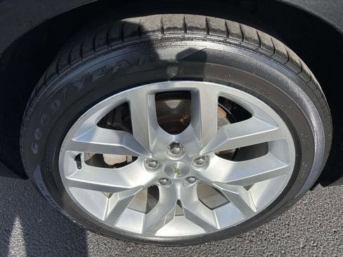 Used 2019 Chevrolet Impala Premier image 12