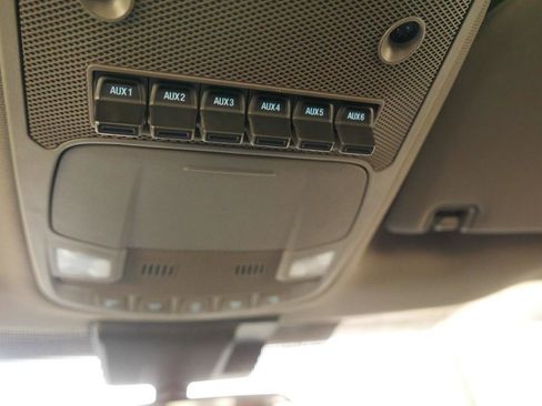 Used 2021 Ford F450 XLT image 15