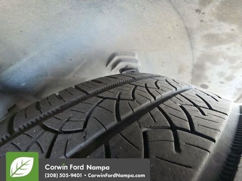 Used 2018 BMW X1 xDrive28i image 5