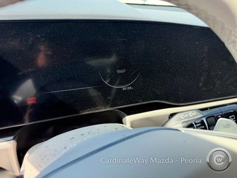 Used 2023 Kia Niro Wind FWD image 10