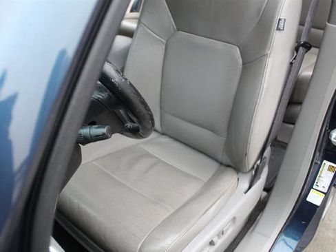 Used 2011 Honda Pilot EX-L image 11