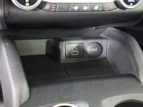 Certified 2024 Ford Escape Active AWD/4WD image 45