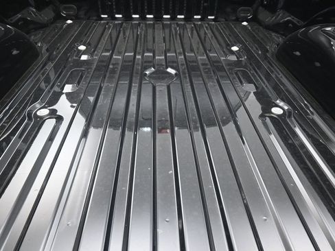 New 2026 Ford F250 Platinum AWD/4WD image 10