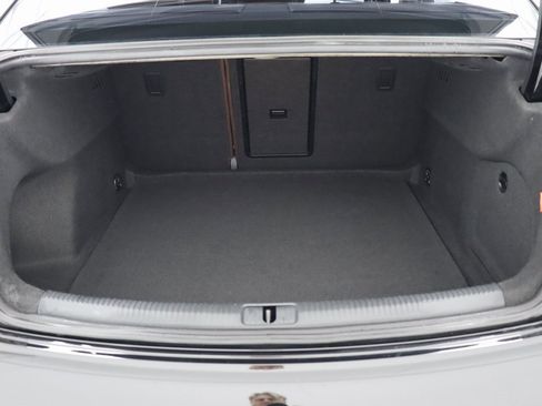 Used 2019 Audi A3 2.0T Titanium w/ Convenience Package image 32