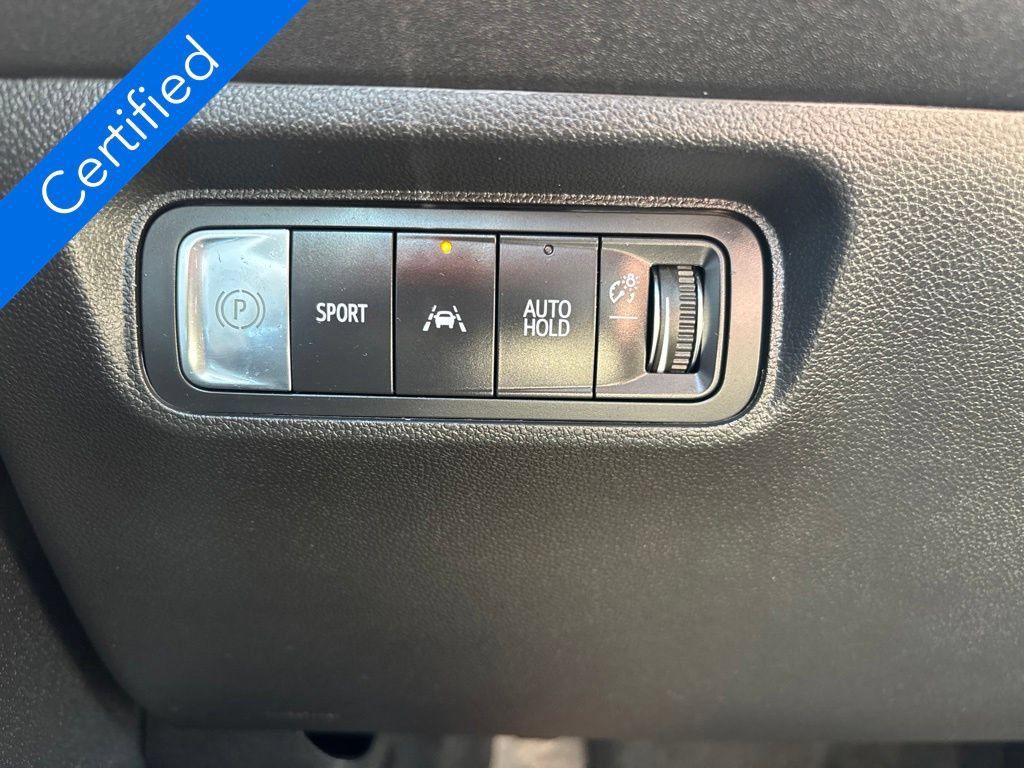 Used 2024 Honda Prologue Elite image 15