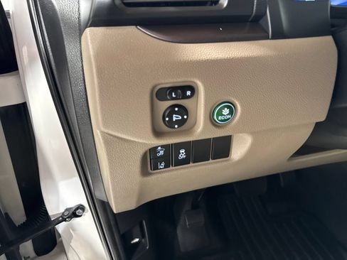 Used 2021 Honda Pilot EX-L image 17