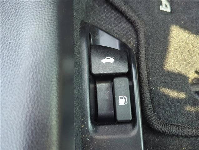 Certified 2026 Toyota Corolla LE FWD image 12