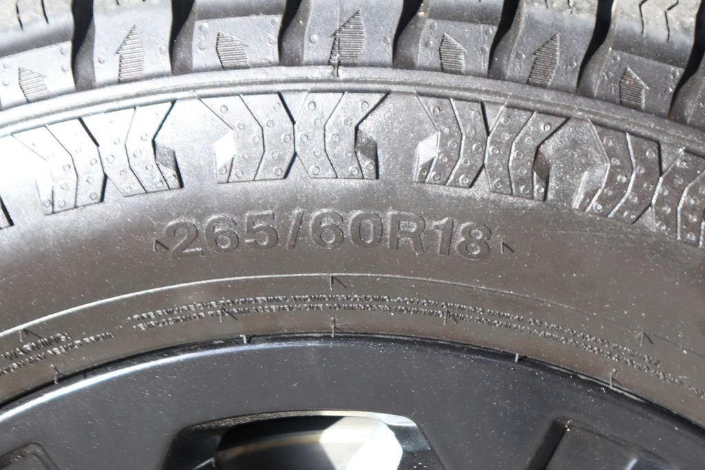 Used 2021 Ford Ranger XLT w/ Equipment Group 302A High AWD/4WD image 41